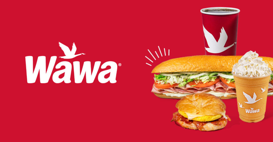 WE+ARE+GOING+TO+WAWA%21%21%21