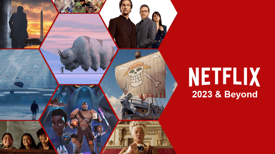 Netflix%E2%80%99s+New+Material+in+2023