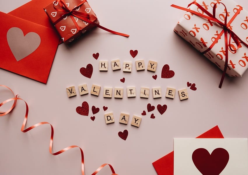 Picture+of+Valentines+Day+gifts.